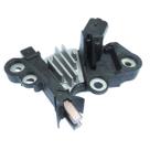 Regulador Voltagem 407 2.7 Hdi 14V C6 407 607 F00M346340 F00M346102 F00M346011 F00M346030 Alternador BO 0121715001 14V Campo Negativo Terminais L-Dfm Regulador Voltagem 407 2.7 Hdi 14V C6 407 607 F00M346340 F00M346102 F00M346011 F00M346030 Alternador BO 0121715001 14V Campo Negativo Terminais L-Dfm