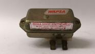 Regulador voltagem altern mercedes mecanico 12v Regulador voltagem altern mercedes mecanico 12v