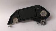 Regulador voltagem alternador astra/corsa/vectra
