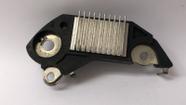 Regulador voltagem alternador astra/corsa/vectra