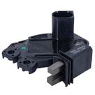 Regulador Voltagem Alternador C180 C200 E200 C250