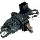 Regulador Voltagem Alternador Gol Saveiro Polo Fox Crossfox Regulador Voltagem Alternador Gol Saveiro Polo Fox Crossfox