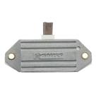 REGULADOR VOLTAGEM ALTERNADOR para VALMET BM/BH 120A 12V REGULADOR VOLTAGEM ALTERNADOR para VALMET BM/BH 120A 12V