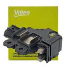 Regulador Voltagem Alternador Sportage Cerato Soul