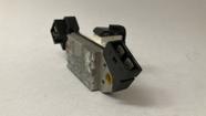 Regulador voltagem alternador tipo/tempra/trafic