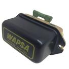 Regulador Voltagem Alternador Variant Tl Sp-2 - Rwab4 Regulador Voltagem Alternador Variant Tl Sp-2 - Rwab4