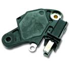 Regulador voltagem audi a4 avant 1.8 volkswagen polo 1.6