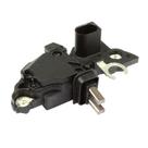 Regulador voltagem audi a4 avant 2.0 a4 2.0 a5 2.0 a5