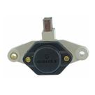 Regulador Voltagem Bh Omega Com Ar Regulador Voltagem Bh Omega Com Ar