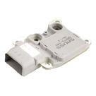Regulador Voltagem Caminhoes F350 1998 a 2015 - 175910 - GA810 Regulador Voltagem Caminhoes F350 1998 a 2015 - 175910 - GA810