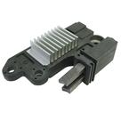 Regulador voltagem chery qq 1.1 Regulador voltagem chery qq 1.1