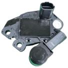 Regulador voltagem Clio Megane 1.6 16V Kangoo Scenic 1.6 Master 2006 Sandero Logan Duster 2.0 16v 2014 206 Symbol 593384 2542711 501400 8200495304 501 Regulador voltagem Clio Megane 1.6 16V Kangoo Scenic 1.6 Master 2006 Sandero Logan Duster 2.0 16v 2014 206 Symbol 593384 2542711 501400 8200495304 501