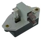 Regulador voltagem convenci agrale 1800 3.9 8v mwm d