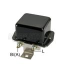 Regulador Voltagem Corcel Belina F1000 VR-b215 Regulador Voltagem Corcel Belina F1000 VR-b215