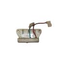 Regulador Voltagem Corcel Del Rey F1000 Belina 82/ Wapsa Regulador Voltagem Corcel Del Rey F1000 Belina 82/ Wapsa