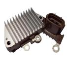 Regulador Voltagem Corolla 1.8 1998 Ate 2002 Hilux 3.0 2002 Ate 2005 Camry 2.2 1991 Ate 2001 Lifan 1260001580 1260001640 1260001670 1260001660 1260007 Regulador Voltagem Corolla 1.8 1998 Ate 2002 Hilux 3.0 2002 Ate 2005 Camry 2.2 1991 Ate 2001 Lifan 1260001580 1260001640 1260001670 1260001660 1260007