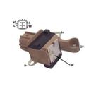 Regulador Voltagem Corolla 2008 Em Diante Rav4 2004 Ate 2005 Camry Substitutos Denso 1260003010 1260003040 1260003390 2770020090 2770020100 Alternador Regulador Voltagem Corolla 2008 Em Diante Rav4 2004 Ate 2005 Camry Substitutos Denso 1260003010 1260003040 1260003390 2770020090 2770020100 Alternador