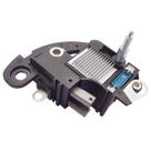 Regulador Voltagem Corsa Celta Prisma Classic 1995 Ate 2009 Palio Punto Tempra Selecta 5812005300 5812005600 83611361 85561291 85561291010 Rtm121A Rt5