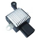 Regulador Voltagem Denso Cruze S10 14V