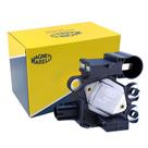 Regulador Voltagem Etios Xs 1.3 1.5 16v 2011 2012 2013 Flex