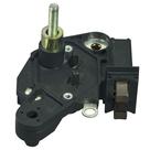 Regulador voltagem fiat ducato 2.3 2.8 2.5