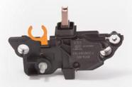 Regulador voltagem fiat fiorino 1.3 8v fire
