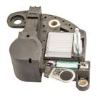 Regulador Voltagem Fiat Tempra 1993 a 1999 - 155376 - GA121