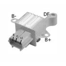 Regulador Voltagem Focus Ecosport Range Rover Motor Sigma Substitutos Denso 1260003010 1260003040 1260003390 2770020090 2770020100 Alternador Compatív Regulador Voltagem Focus Ecosport Range Rover Motor Sigma Substitutos Denso 1260003010 1260003040 1260003390 2770020090 2770020100 Alternador Compatív