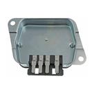 Regulador voltagem ford cargo 6.6