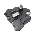 Regulador Voltagem Ford ECOSPORT TITANIUM / GA906 - 61453 - GA906