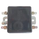 Regulador Voltagem Ford F4000 1979 a 1998 - 181989 - GA057 Regulador Voltagem Ford F4000 1979 a 1998 - 181989 - GA057