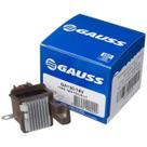 Regulador Voltagem Ford Novo Focus Automatico 2.0 Gauss Regulador Voltagem Ford Novo Focus Automatico 2.0 Gauss