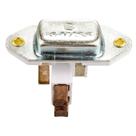 Regulador Voltagem Ford Royale 1991 a 1996 - 181980 - GA040