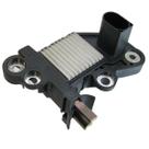 Regulador Voltagem Fox Gol G5 Golf Kombi Polo Saveiro G5 Voyage G5 F000Bl9012 0272220701 1275200001 Alternador BO F000Bl0300 F000Bl0418 F000Bl0400 F0 Regulador Voltagem Fox Gol G5 Golf Kombi Polo Saveiro G5 Voyage G5 F000Bl9012 0272220701 1275200001 Alternador BO F000Bl0300 F000Bl0418 F000Bl0400 F0
