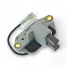 Regulador Voltagem Gauss Equivale JOHN DEERE 443 113 516 611 Regulador Voltagem Gauss Equivale JOHN DEERE 443 113 516 611