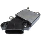 Regulador Voltagem Gauss Navistar Prostar/transtar/paystar Regulador Voltagem Gauss Navistar Prostar/transtar/paystar