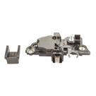 Regulador Voltagem Gm Corsa 1994 a 2012 - 189899 - GA282