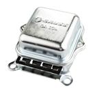 Regulador Voltagem Gm Opala 1969 a 1974 - 155124 - GA204 Regulador Voltagem Gm Opala 1969 a 1974 - 155124 - GA204