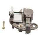 Regulador Voltagem Gm Prisma 2006 a 2016 - 189915 - GA129