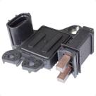 Regulador Voltagem Kia Sorento 2009 a 2012 - 1352281 - GA972