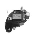 Regulador Voltagem Marea Palio Punto Siena Strada Prisma Com Computador Bordo Substituidos MM Alternador Dens O 46554404 40543023