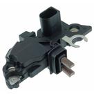 Regulador voltagem mercedes c-class 1.8 c-class 2.3