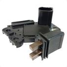 Regulador Voltagem Mercedes Sprinter 2011 a 2019 - 1309322 - GA649
