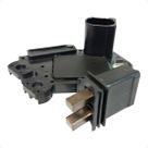 Regulador Voltagem Mercedes Sprinter 2011 a 2019 - 1352278 - GA648