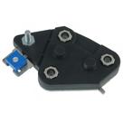 Regulador voltagem nao veicular nao veicular ga207