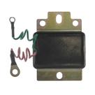 Regulador voltagem nao veicular nao veicular ga236