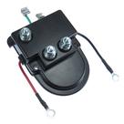 Regulador voltagem nao veicular nao veicular ga605