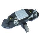 Regulador voltagem nao veicular nao veicular ga606 Regulador voltagem nao veicular nao veicular ga606