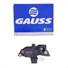 Regulador Voltagem Palio Siena Strada Gauss GA220