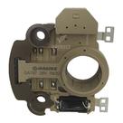 Regulador Voltagem Para Iveco Stralis - 504028095